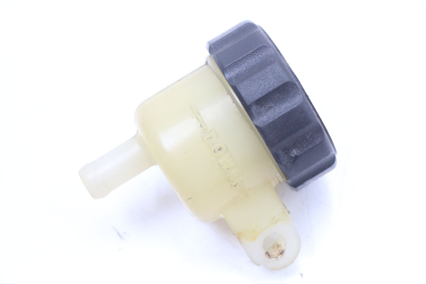 photo de TARRO FLUIDO FRENO YAMAHA XJ F 900 (1983 - 1994)