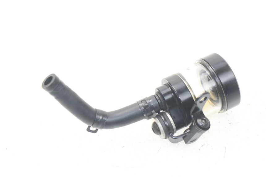 photo de TARRO FLUIDO FRENO KAWASAKI Z Z900 900 (2017 - 2019)