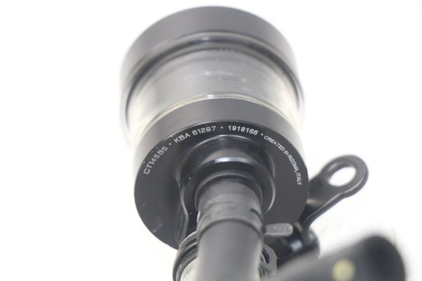 photo de TARRO FLUIDO FRENO KAWASAKI Z Z900 900 (2017 - 2019)