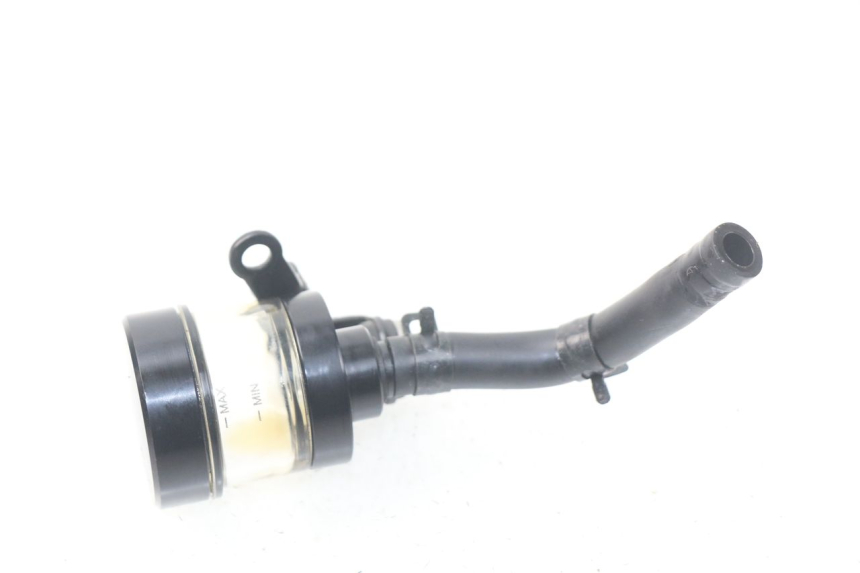 photo de TARRO FLUIDO FRENO KAWASAKI Z Z900 900 (2017 - 2019)