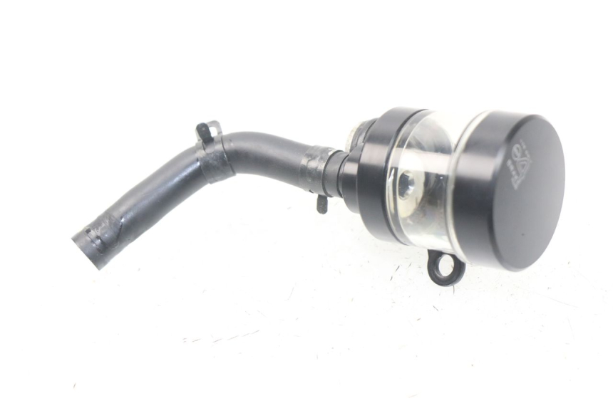 photo de TARRO FLUIDO FRENO KAWASAKI Z Z900 900 (2017 - 2019)