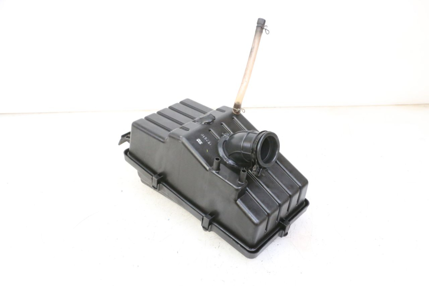 photo de CAJA FILTRO QUADRO 4 4D 350 (2015 - 2018)