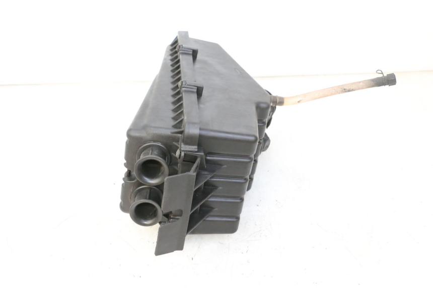 photo de CAJA FILTRO QUADRO 4 4D 350 (2015 - 2018)