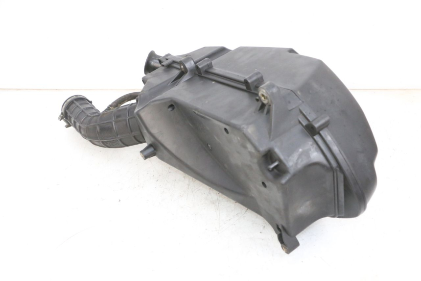 photo de CAJA FILTRO ADIVA AD3 300 (2014 - 2020)