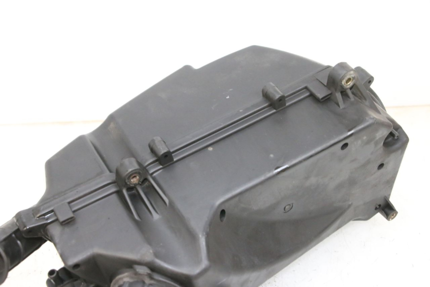 photo de CAJA FILTRO ADIVA AD3 300 (2014 - 2020)