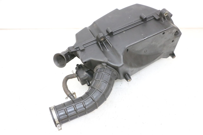 photo de CAJA FILTRO ADIVA AD3 300 (2014 - 2020)