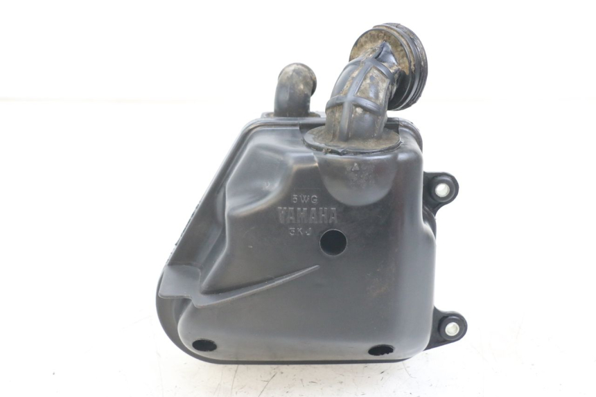 photo de CAJA DE AIRE YAMAHA AEROX 2T 50 (2013 - 2017)