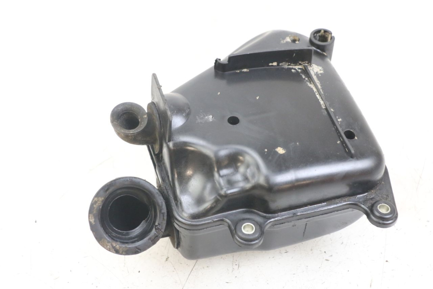 photo de CAJA DE AIRE YAMAHA AEROX 2T 50 (2013 - 2017)