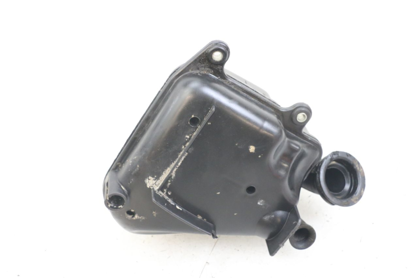 photo de CAJA DE AIRE YAMAHA AEROX 2T 50 (2013 - 2017)