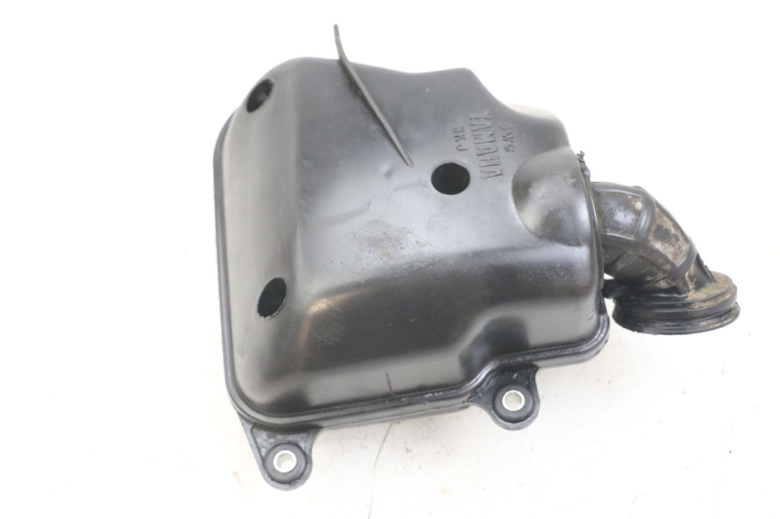 photo de CAJA DE AIRE YAMAHA AEROX 2T 50 (2013 - 2017)