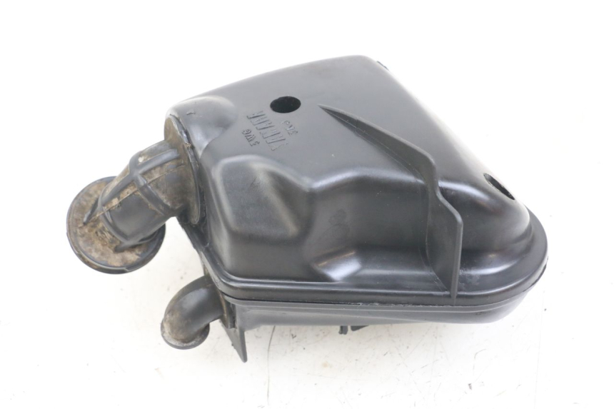 photo de CAJA DE AIRE YAMAHA AEROX 2T 50 (2013 - 2017)