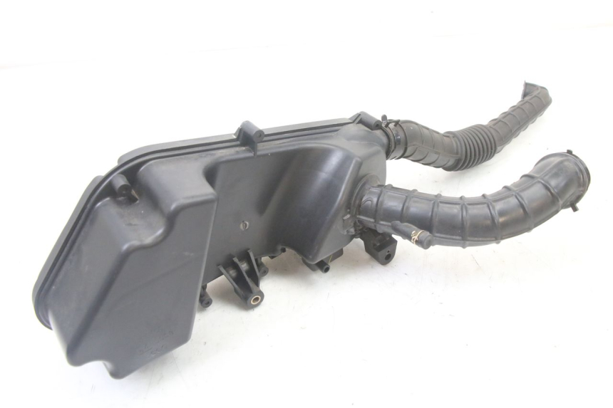 photo de CAJA DE AIRE KYMCO AGILITY 4T 50 (2005 - 2018)