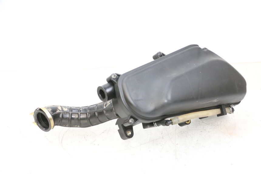 photo de CAJA DE AIRE KYMCO AGILITY 4T 50 (2018 - 2022) - Detalle de la pieza