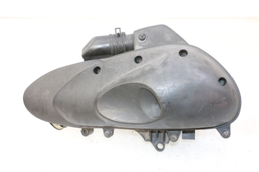 photo de CAJA FILTRO KYMCO AGILITY NAKED RENOUVO 2T 50 (2011 - 2018)