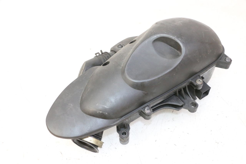 photo de CAJA FILTRO KYMCO AGILITY NAKED RENOUVO 2T 50 (2011 - 2018)