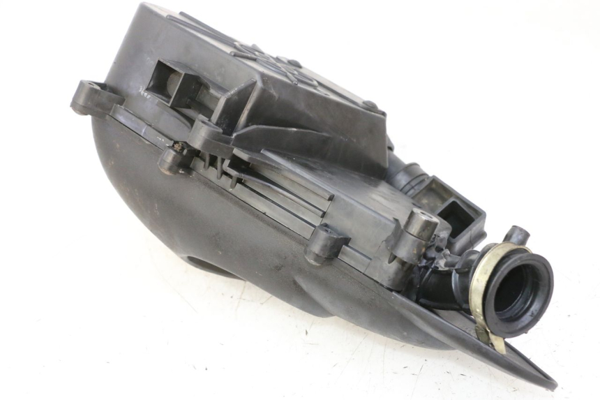 photo de CAJA FILTRO KYMCO AGILITY NAKED RENOUVO 2T 50 (2011 - 2018)