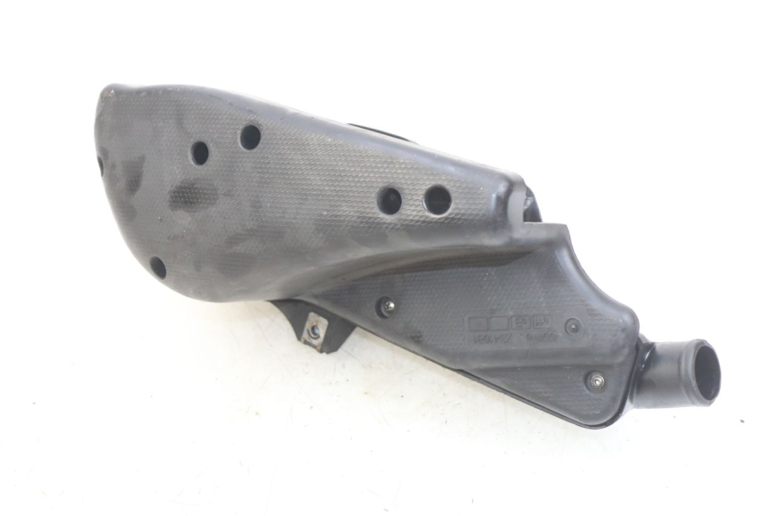 photo de CAJA DE AIRE APRILIA SCARABEO 100 (2003 - 2012)