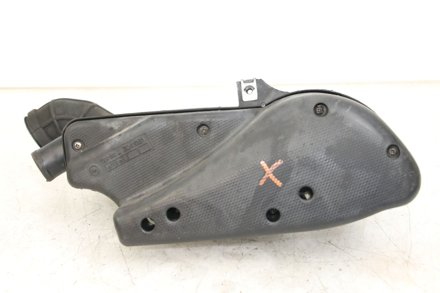 photo de CAJA DE AIRE APRILIA SCARABEO 100 (2003 - 2012)