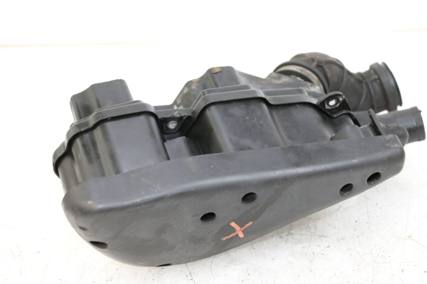 photo de CAJA DE AIRE APRILIA SCARABEO 100 (2003 - 2012)