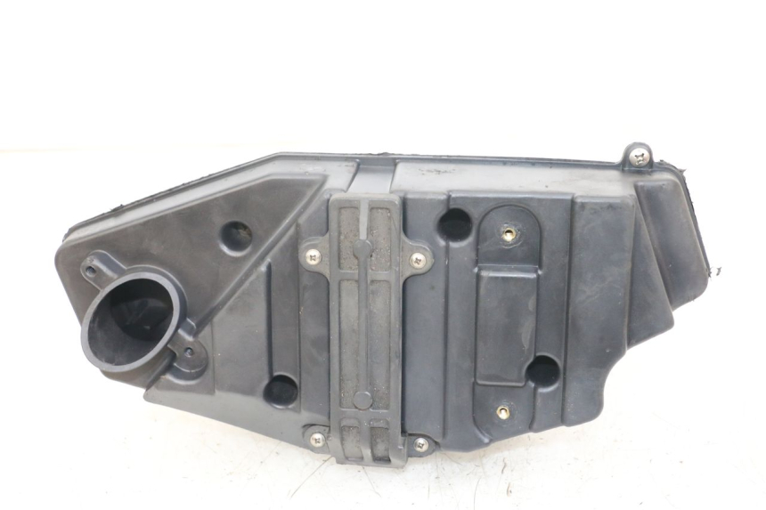 photo de CAJA FILTRO APRILIA SCARABEO GT 125 (1999 - 2007)