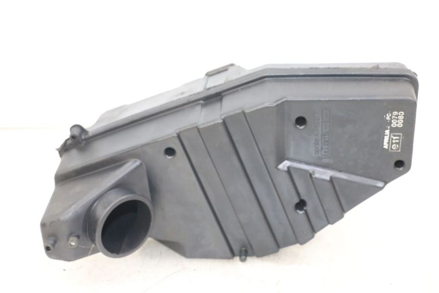 photo de CAJA FILTRO APRILIA SCARABEO GT 125 (1999 - 2007)