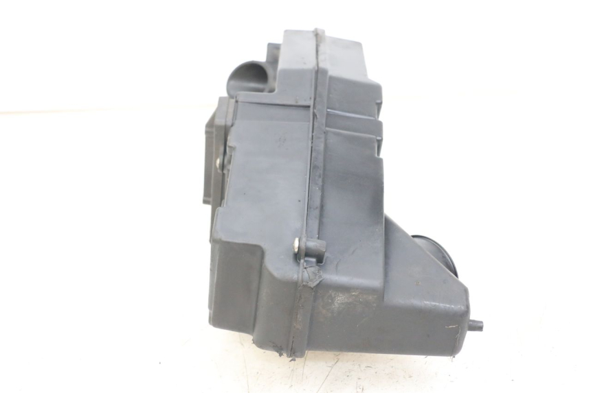 photo de CAJA FILTRO APRILIA SCARABEO GT 125 (1999 - 2007)