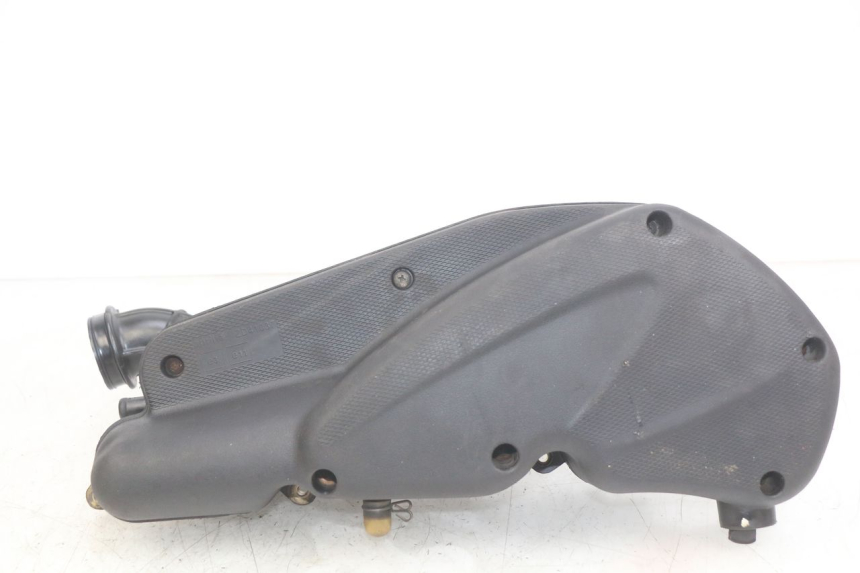 photo de CAJA DE AIRE APRILIA SCARABEO LIGHT 125 (2007 - 2011)