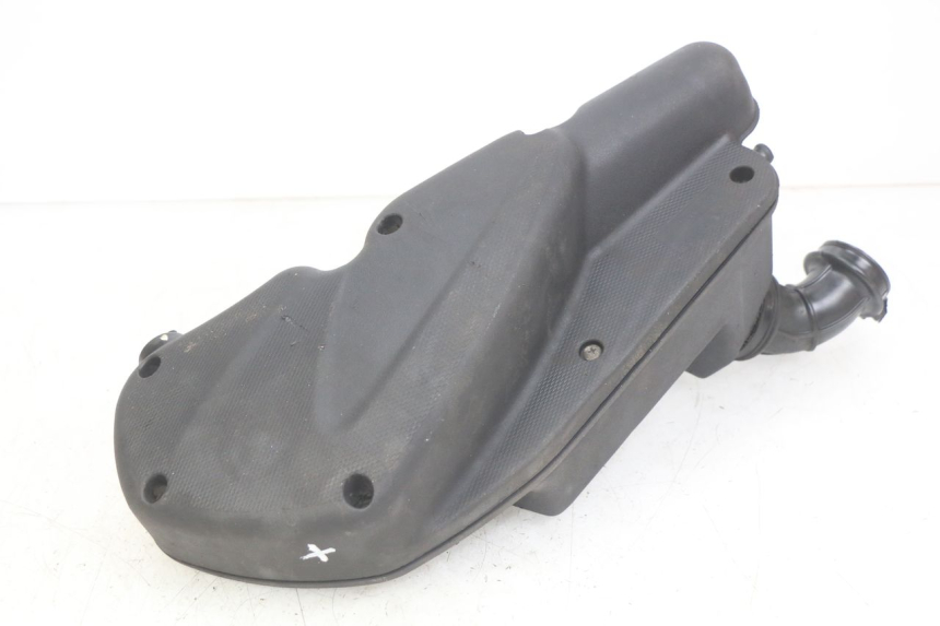 photo de CAJA DE AIRE APRILIA SCARABEO LIGHT 125 (2007 - 2011)