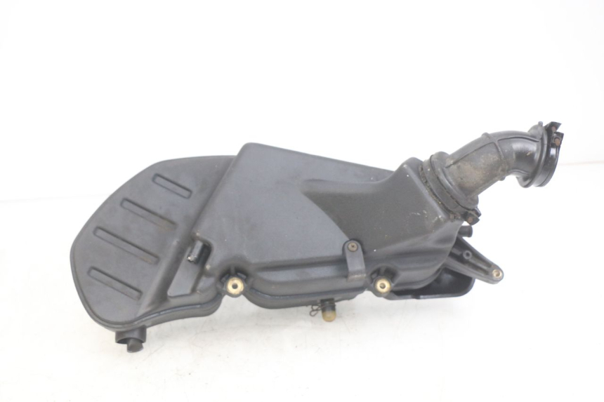 photo de CAJA DE AIRE APRILIA SCARABEO LIGHT 125 (2007 - 2011)