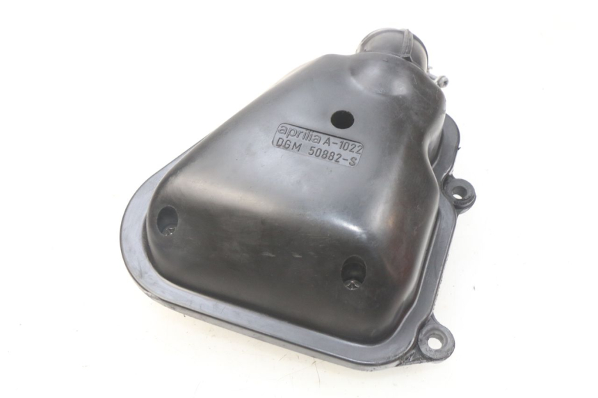 photo de CAJA DE AIRE APRILIA SR LC 50 (1997 - 2004)