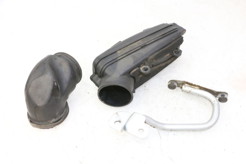 photo de CAJA FILTRO HYOSUNG GV AQUILA 125 (2000 - 2004)