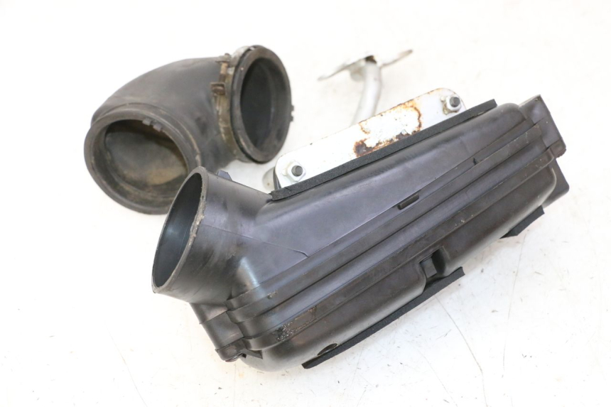 photo de CAJA FILTRO HYOSUNG GV AQUILA 125 (2000 - 2004)