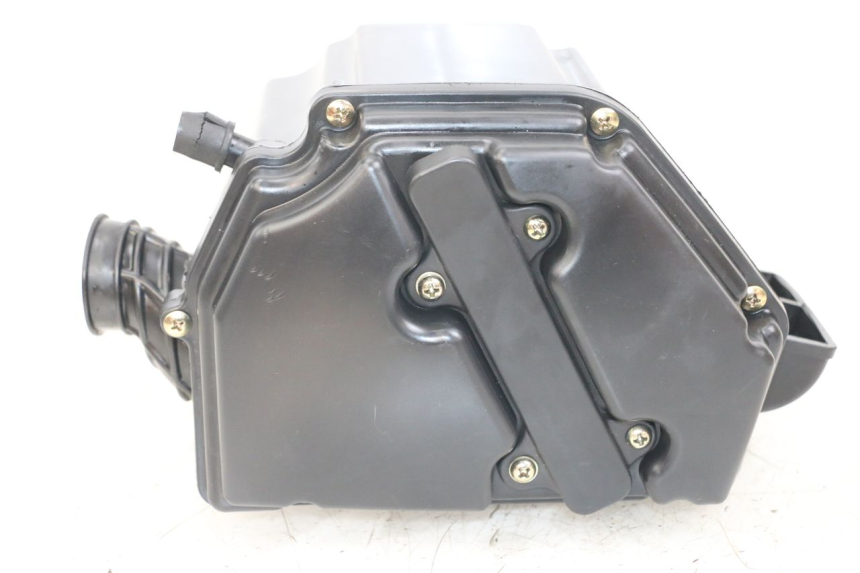 photo de CAJA FILTRO ARCHIVE CAFE RACER 4T 50 (2019 - 2024)