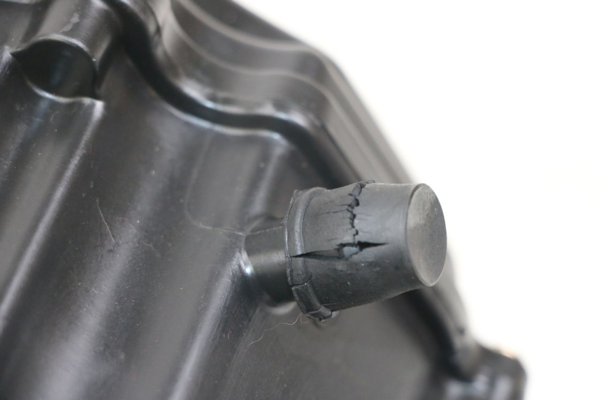 photo de CAJA FILTRO ARCHIVE CAFE RACER 4T 50 (2019 - 2024)