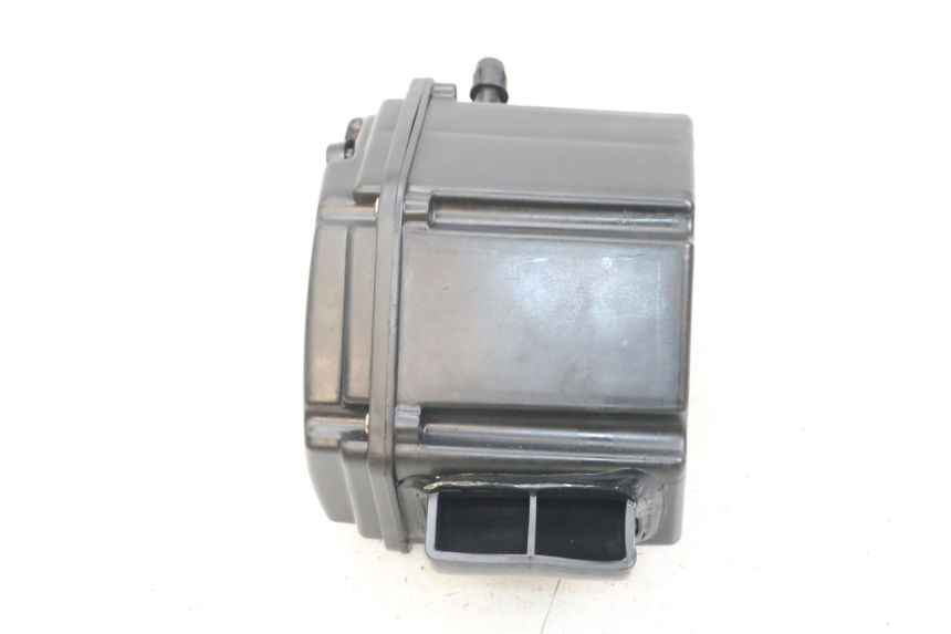 photo de CAJA FILTRO ARCHIVE CAFE RACER 4T 50 (2019 - 2024)