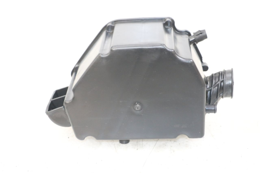 photo de CAJA FILTRO ARCHIVE CAFE RACER 4T 50 (2019 - 2024)