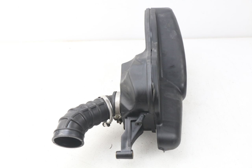 photo de CAJA DE AIRE APRILIA ATLANTIC 125 (2003 - 2009)