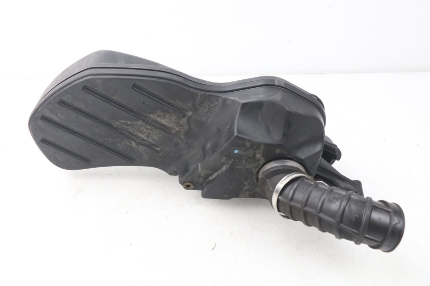 photo de CAJA DE AIRE APRILIA ATLANTIC 125 (2003 - 2009)