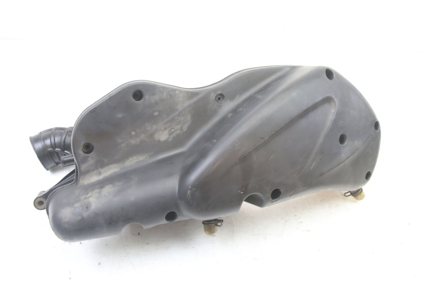 photo de CAJA DE AIRE APRILIA ATLANTIC 125 (2003 - 2009)