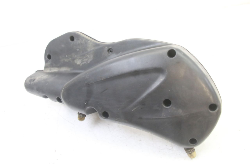 photo de CAJA DE AIRE APRILIA ATLANTIC 125 (2003 - 2009)