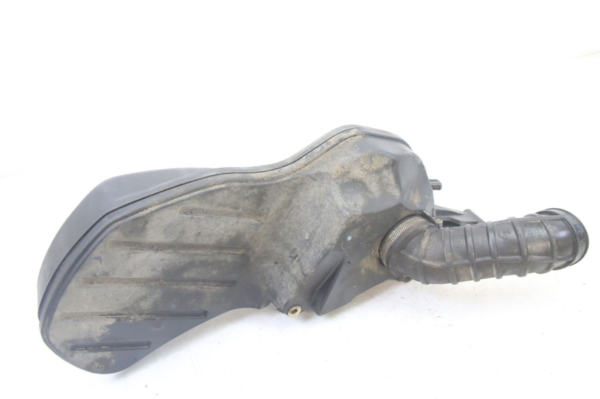 photo de CAJA DE AIRE APRILIA ATLANTIC 125 (2003 - 2009)