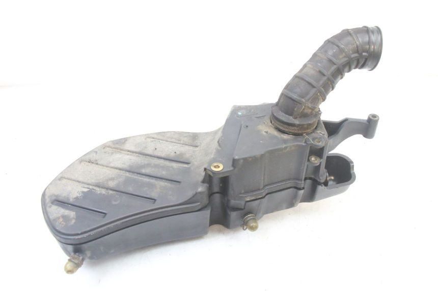 photo de CAJA DE AIRE APRILIA ATLANTIC 125 (2003 - 2009)