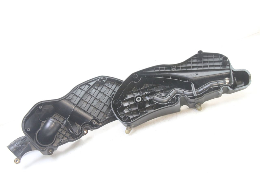 photo de CAJA DE AIRE APRILIA ATLANTIC 125 (2003 - 2009)