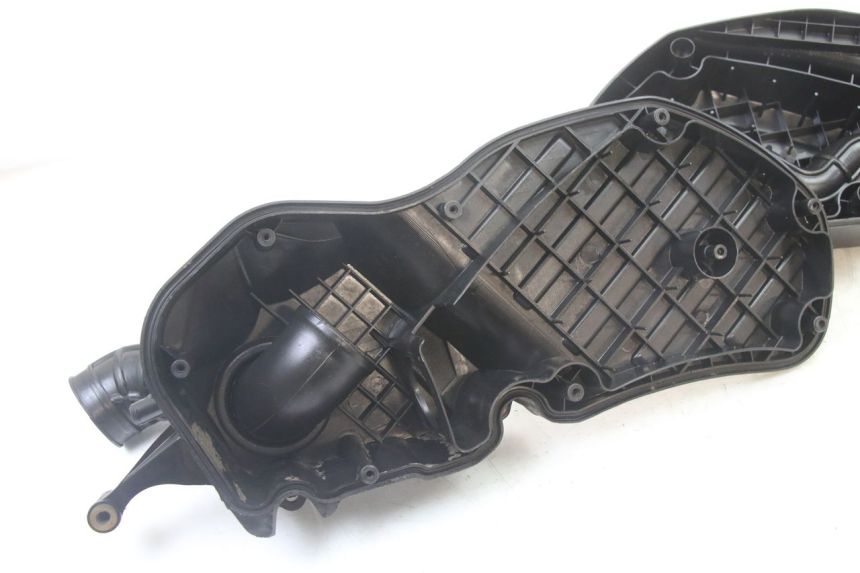 photo de CAJA DE AIRE APRILIA ATLANTIC 125 (2003 - 2009)