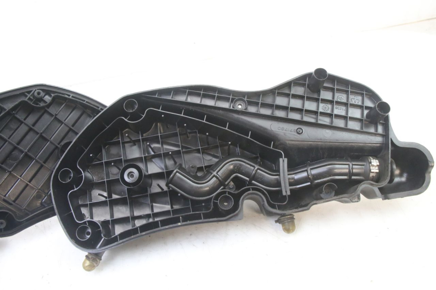 photo de CAJA DE AIRE APRILIA ATLANTIC 125 (2003 - 2009)