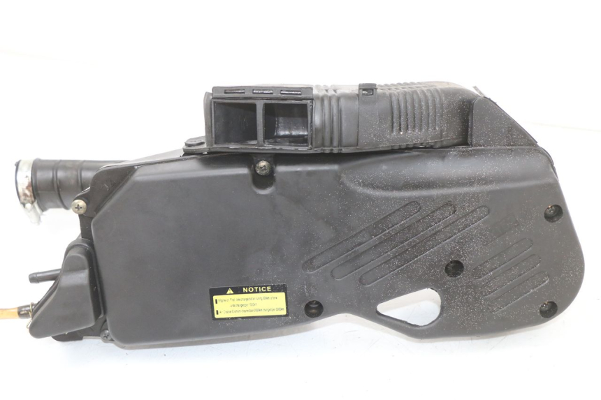 photo de CAJA DE AIRE JONWAY AZTRAL 125 (2008 - 2017)