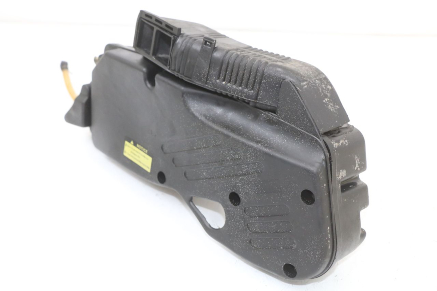 photo de CAJA DE AIRE JONWAY AZTRAL 125 (2008 - 2017)