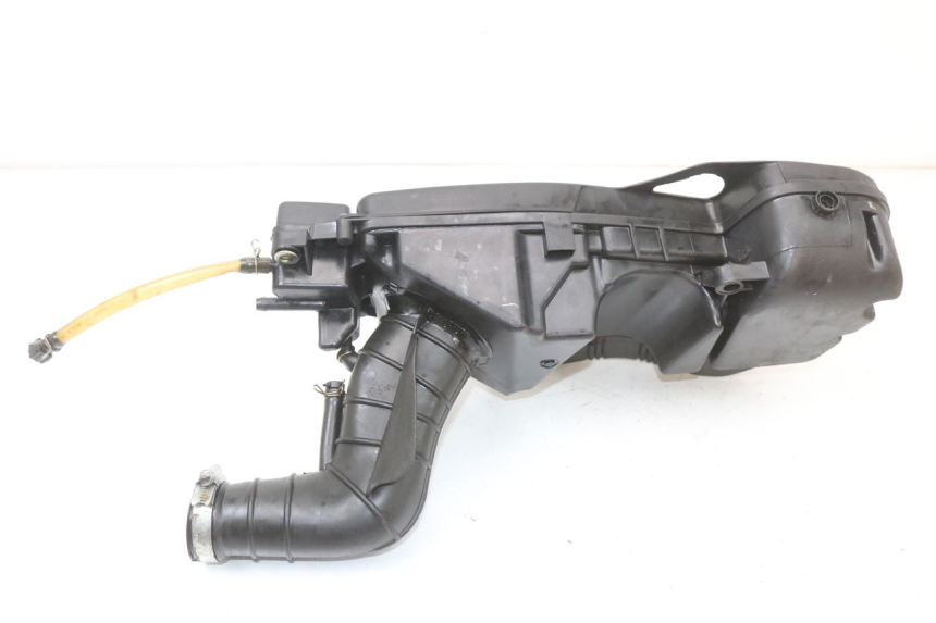 photo de CAJA DE AIRE JONWAY AZTRAL 125 (2008 - 2017)