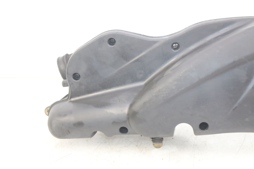 photo de CAJA DE AIRE PIAGGIO BEVERLY 125 (2010 - 2015)