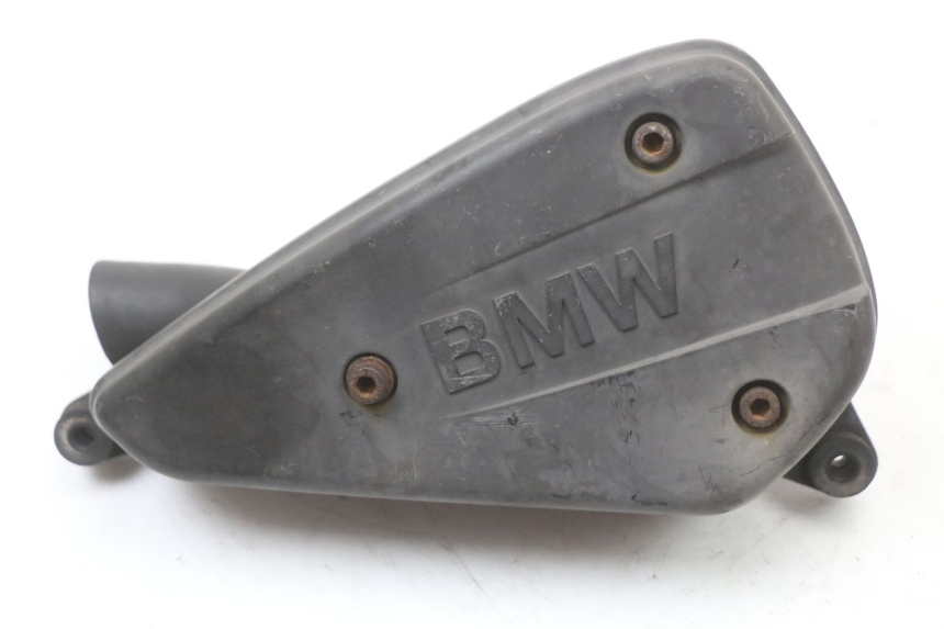 photo de CAJA DE AIRE BMW C1 125 (2000 - 2003)